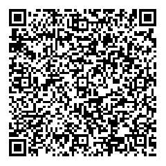 ☆横浜市立大綱中学校★QRコード
