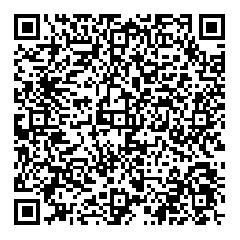 ☆県立港北高校☆QRコード