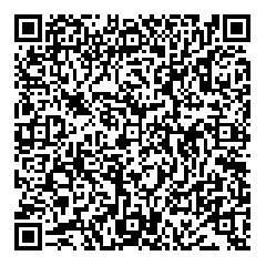 ☆西湘生集まれ～～～☆QRコード
