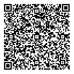 。★横浜市立中川西中学校★。QRコード