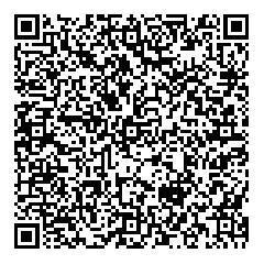 【みんなで】☆神奈川オフ会☆【わいわい】QRコード