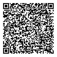【ゴッド】横浜の美容室【ハンド】QRコード
