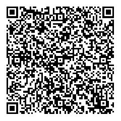 【一生独り身】氷取沢高校【ひとりざわ】QRコード