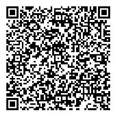 【延期】修学旅行【中止】QRコード