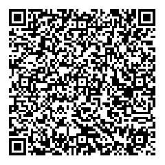 【横浜駅を利用する中高生集まれ】QRコード