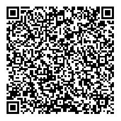 【江ノ電】県立鎌倉高校スレ【青春】QRコード