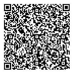 【自習】★横浜市中央図書館★【居眠り】QRコード
