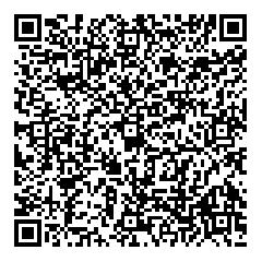 いじめられてたら…勇気は必要…？QRコード