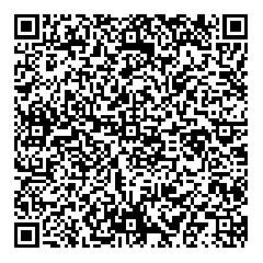 この夏休みもう終わり！みんなどんなことあった？QRコード