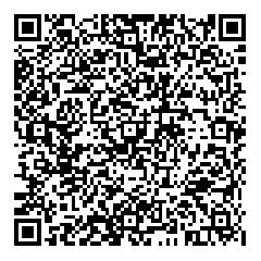 どの高校に行くか迷ってます?QRコード
