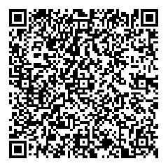 なんで学校板になってんの？QRコード
