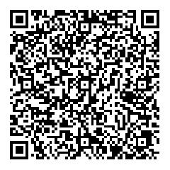 スポーツ推薦って？QRコード