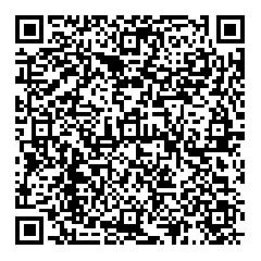 ダイエットQRコード