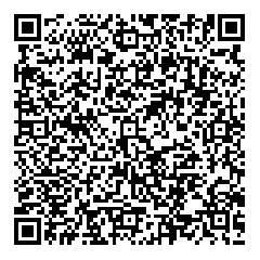 ミルクカフェ改善委員会QRコード
