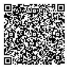 中3の人話そー☆QRコード