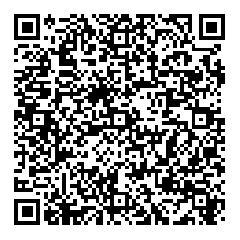 公文国際学園って...QRコード