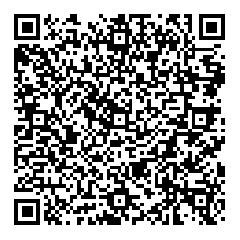 前略プロフQRコード