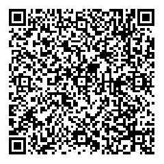 北里大学★☆★全学部スレpart?QRコード