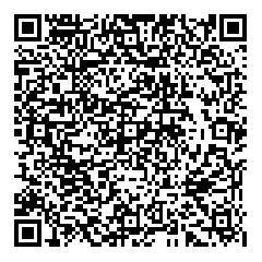 厚木清南について語ろうッ！!QRコード