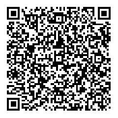 厚木清南高等学校QRコード