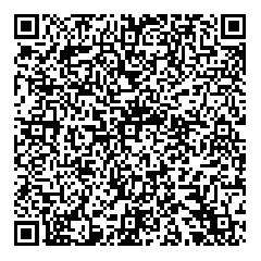 学校辞めたいと思ってる人・・・・・・QRコード