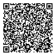 小田急線の利用者QRコード