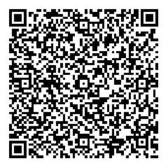 川崎の中学生集まって♪QRコード