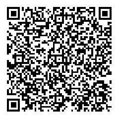 慶應義塾高等学校QRコード