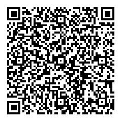 旭陵高校スレッドQRコード
