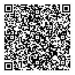 旭高校について?QRコード