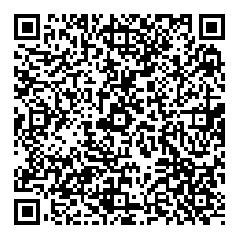 東海道線QRコード
