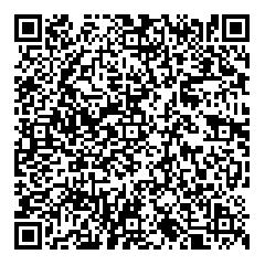 桜丘サッカー部の・・・QRコード