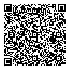 桜丘高校の人　２QRコード