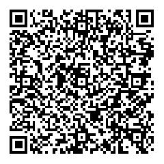 楽しみですQRコード