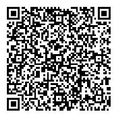 横浜商科大学高校QRコード