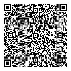横浜清風高等学校　その２QRコード