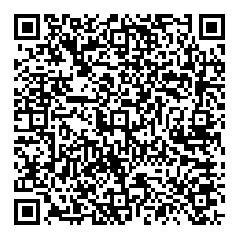 橘学苑のことQRコード