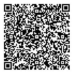 水泳やってる人話そ～～QRコード