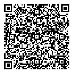 湘南台高校☆QRコード