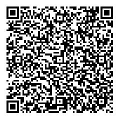 田名中囚集まれぇ～～！！QRコード