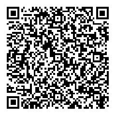 男子校生集まれ‐‐QRコード