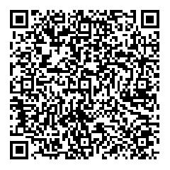 県立光陵高校QRコード