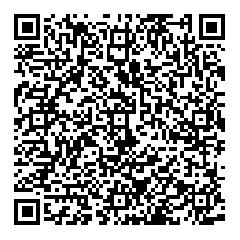 県立舞岡高校part2QRコード