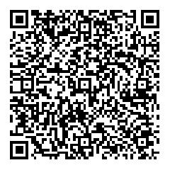 短編小説書くQRコード