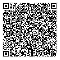 神奈川の皆様、あけましておめでとう 2012QRコード