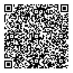 神奈川公立高校QRコード