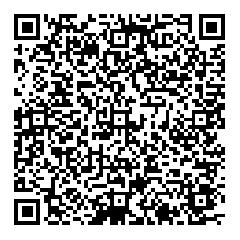 神奈川総合高校QRコード