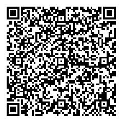 秋中゜*(pq+'v`●)*゜ぱあとﾛ2QRコード