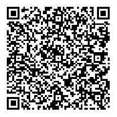 若草中学校QRコード