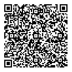 読書感想文QRコード